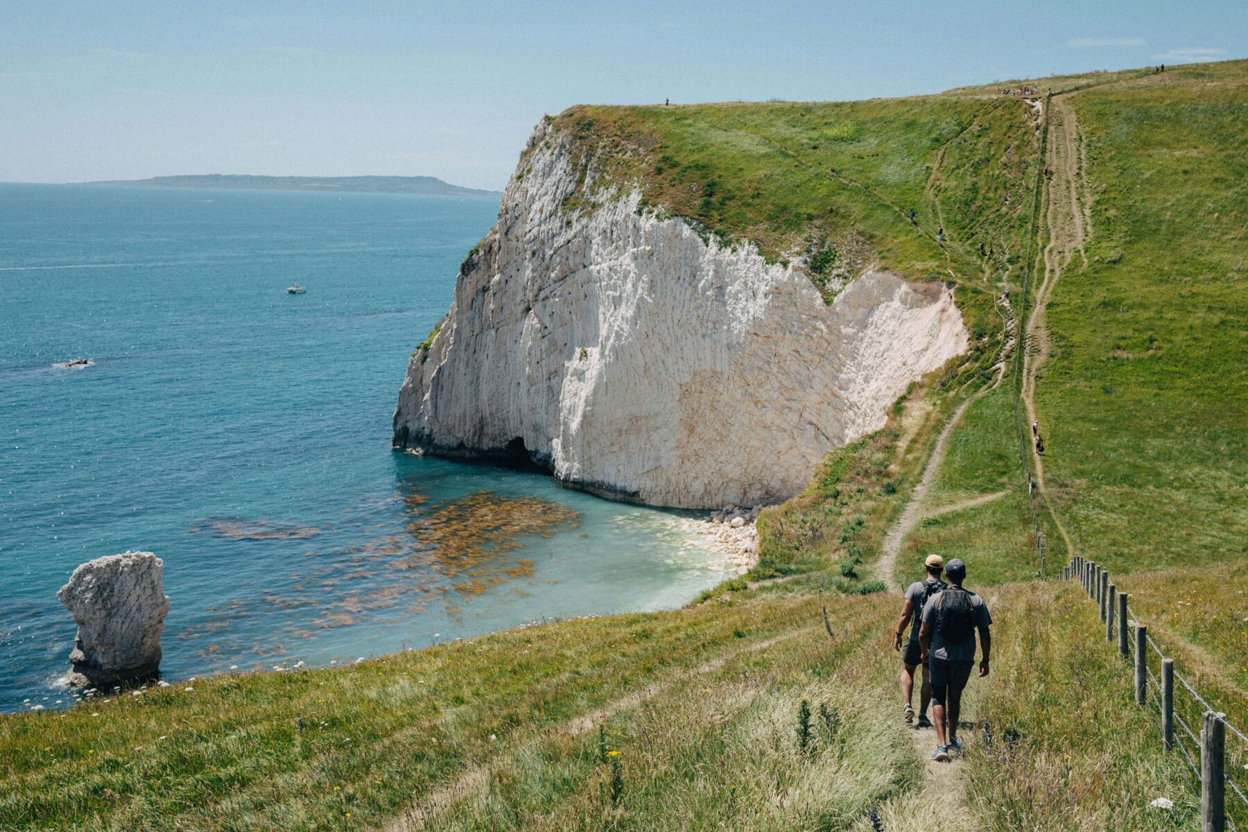 Jurassic Coast min