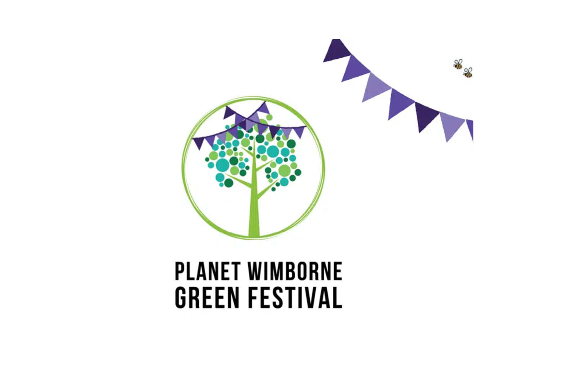 Wimborne Green Festival