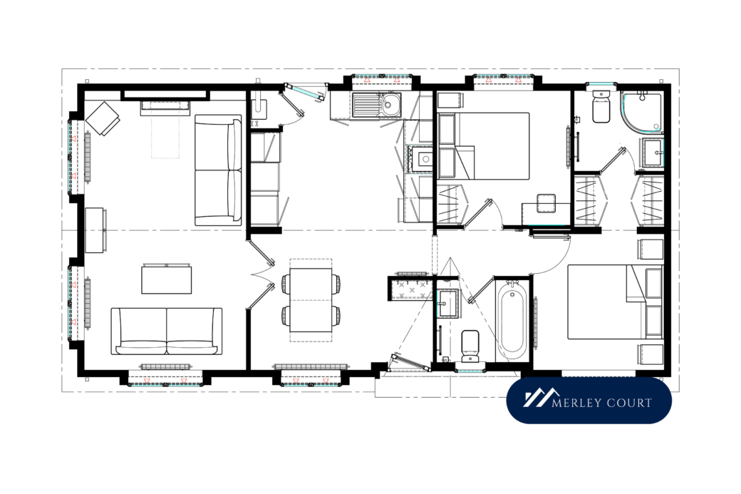 Omar Image 3600x2400 Floor plan