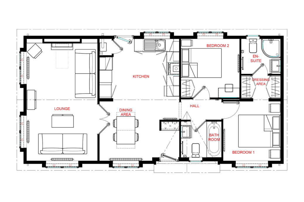 Omar Image 40x20 Plan