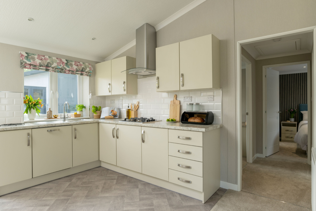 Omar Image Kitchen July 2025