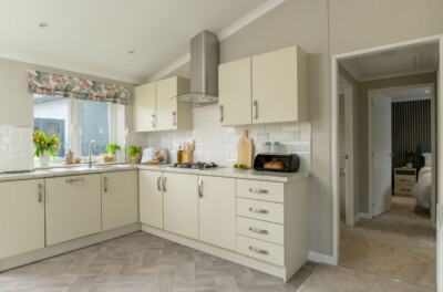 Omar Image Kitchen July 2025