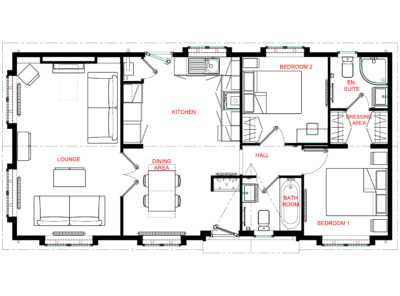 Omar Image 40x20 Plan