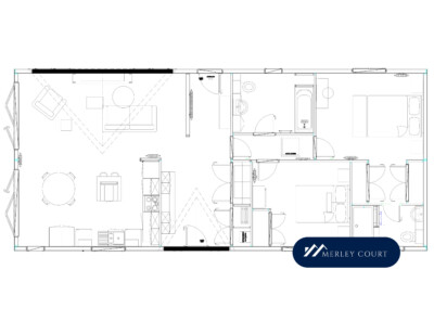 Pathfinder Merley 3600x2400